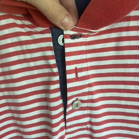 Columbia PFG Polo - Picture 5 of 6